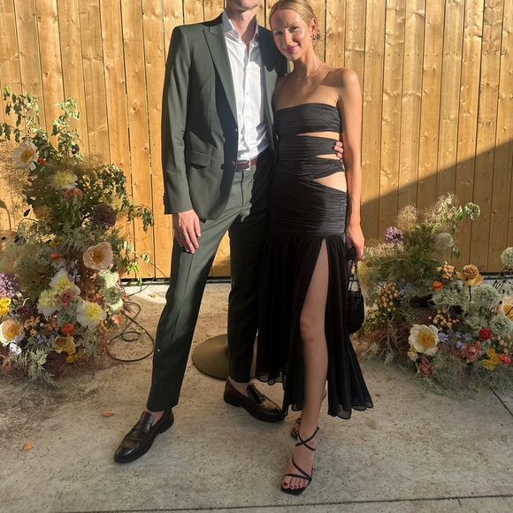 ROTATE BIRGER CHRISTENSEN - Picture 2 of 3